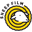 Sheep Film : แกะฟิล์ม กับความรู้สึกดีดี logo