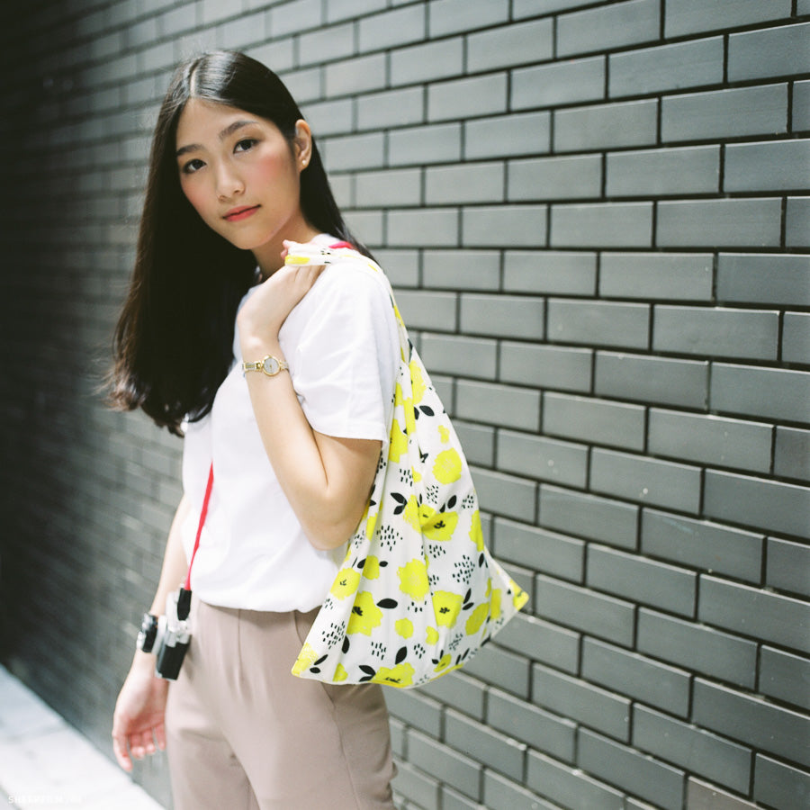 Fujifilm Pro160ns Fujifilm Pro 160ns 160 Ns Fuji Pro Fujifilm Pro