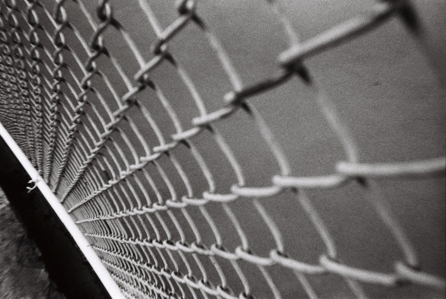 Lomography Simple Use - Black